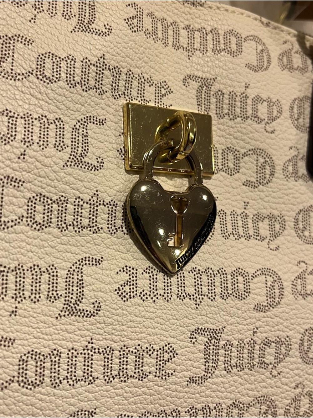 JC Purse - Picture 2 of 6